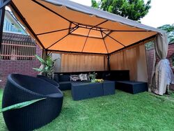 East View Garden (D16), Semi-Detached #559934981